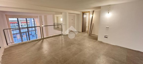 Oficina de 10 habitaciónes en Trieste, Italy No. 148833 15