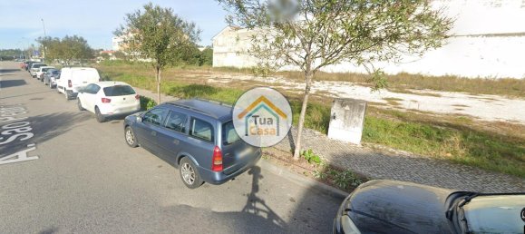 316m² Land in Cantanhede, Portugal No. 74712 9