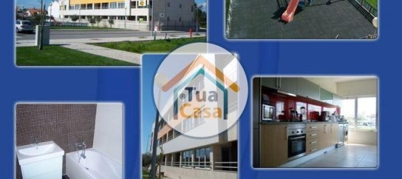 316m² Land in Cantanhede, Portugal No. 74712 2