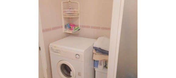 2 bedrooms Apartment in Alcorrin, Spain No. 58963 23