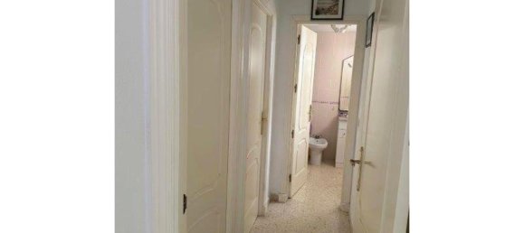 2 bedrooms Apartment in Alcorrin, Spain No. 58963 17