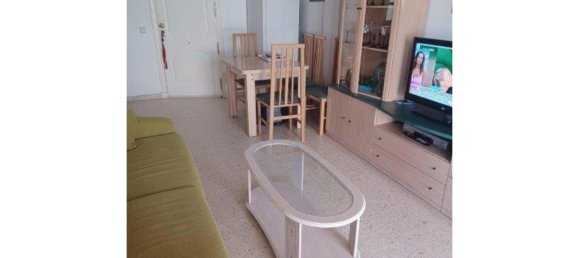 2 bedrooms Apartment in Alcorrin, Spain No. 58963 29