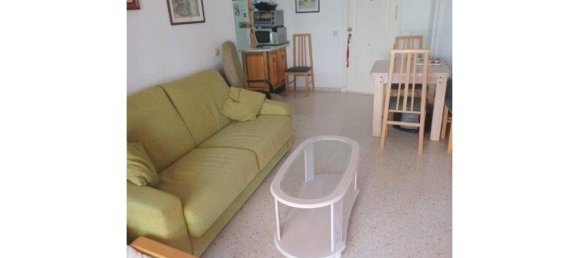 2 bedrooms Apartment in Alcorrin, Spain No. 58963 36
