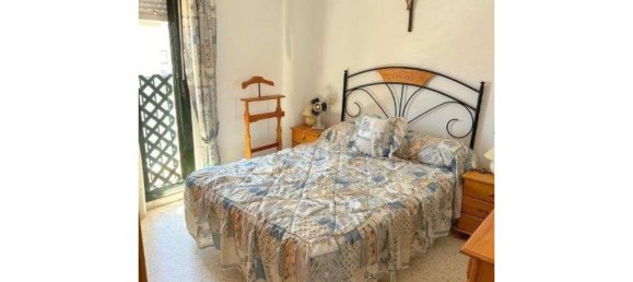 2 bedrooms Apartment in Alcorrin, Spain No. 58963 43