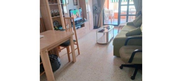 2 bedrooms Apartment in Alcorrin, Spain No. 58963 3