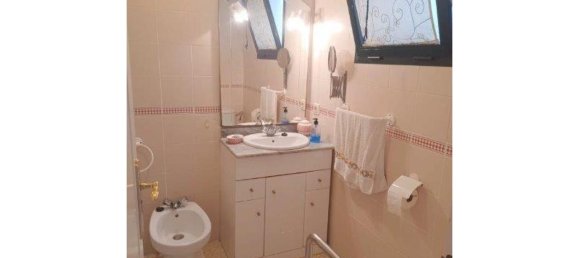 2 bedrooms Apartment in Alcorrin, Spain No. 58963 9