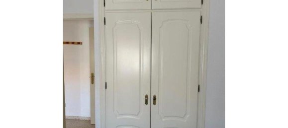 2 bedrooms Apartment in Alcorrin, Spain No. 58963 40