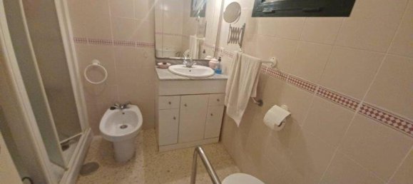 2 bedrooms Apartment in Alcorrin, Spain No. 58963 21