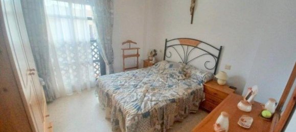 2 bedrooms Apartment in Alcorrin, Spain No. 58963 20