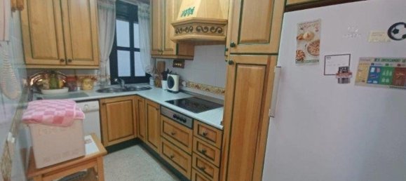 2 bedrooms Apartment in Alcorrin, Spain No. 58963 18