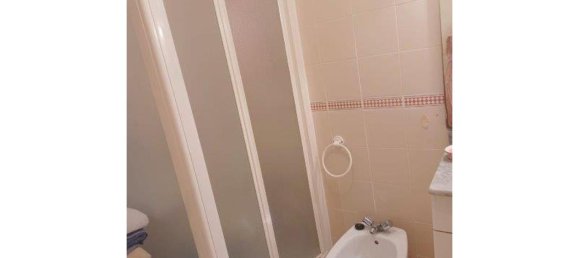 2 bedrooms Apartment in Alcorrin, Spain No. 58963 19