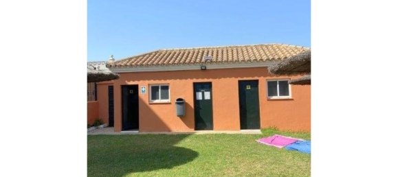 2 bedrooms Apartment in Alcorrin, Spain No. 58963 32