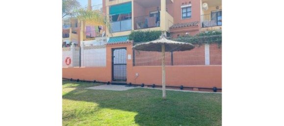 2 bedrooms Apartment in Alcorrin, Spain No. 58963 28