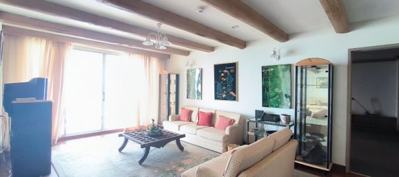 Apartamento com 3 quartos em condomínio em Pattaya, Thailand N.º 22703 10