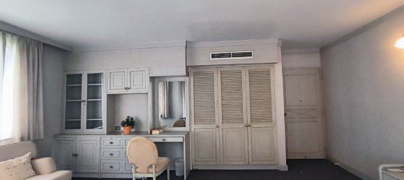 Apartamento com 3 quartos em condomínio em Pattaya, Thailand N.º 22703 19