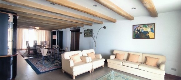 Apartamento com 3 quartos em condomínio em Pattaya, Thailand N.º 22703 8