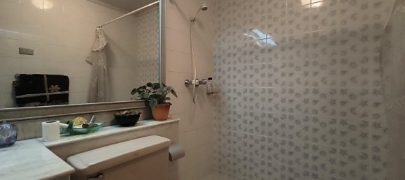 Apartamento com 3 quartos em condomínio em Pattaya, Thailand N.º 22703 20