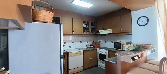 Apartamento com 3 quartos em condomínio em Pattaya, Thailand N.º 22703 16