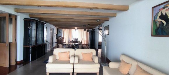 Apartamento com 3 quartos em condomínio em Pattaya, Thailand N.º 22703 6