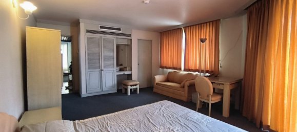 Apartamento com 3 quartos em condomínio em Pattaya, Thailand N.º 22703 21