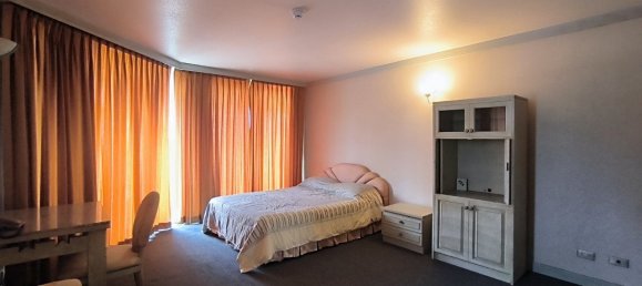 Apartamento com 3 quartos em condomínio em Pattaya, Thailand N.º 22703 30