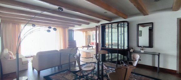 Apartamento com 3 quartos em condomínio em Pattaya, Thailand N.º 22703 12