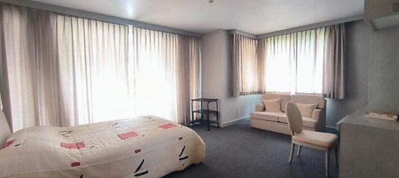 Apartamento com 3 quartos em condomínio em Pattaya, Thailand N.º 22703 17