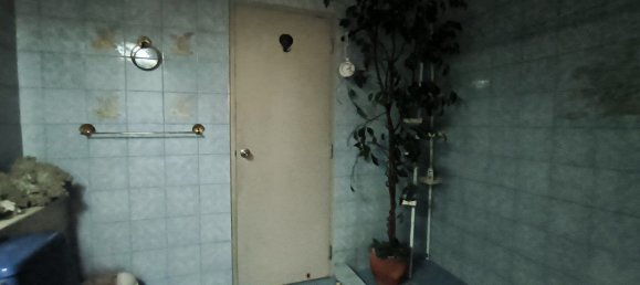 Apartamento com 3 quartos em condomínio em Pattaya, Thailand N.º 22703 29