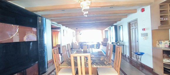 Apartamento com 3 quartos em condomínio em Pattaya, Thailand N.º 22703 14