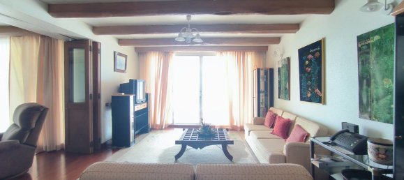 Apartamento com 3 quartos em condomínio em Pattaya, Thailand N.º 22703 9