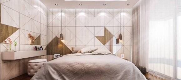 3 bedrooms Apartment in Larnaca, Cyprus No. 12729 6