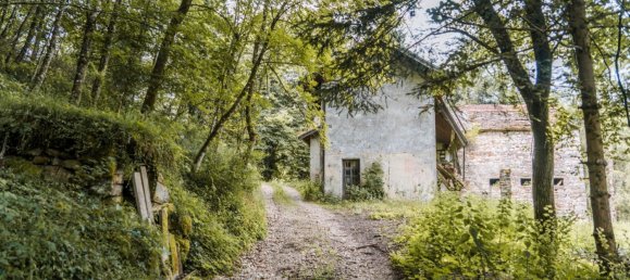 6 rooms House in Borgo Valbelluna, Italy No. 298771 3