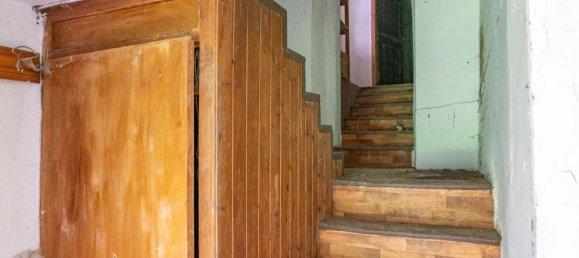 6 rooms House in Borgo Valbelluna, Italy No. 298771 10