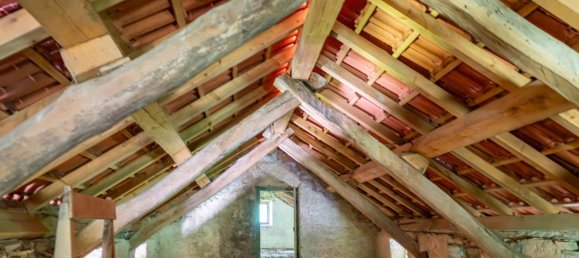 6 rooms House in Borgo Valbelluna, Italy No. 298771 11