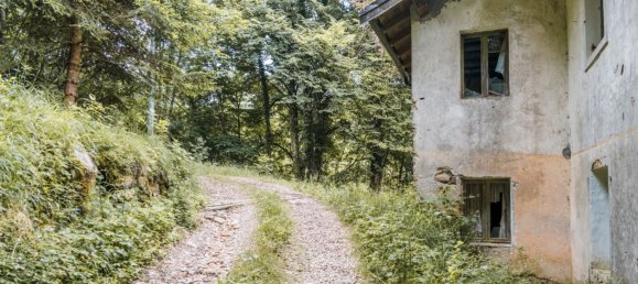 6 rooms House in Borgo Valbelluna, Italy No. 298771 2