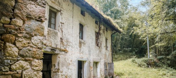 6 rooms House in Borgo Valbelluna, Italy No. 298771 7