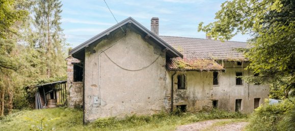 6 rooms House in Borgo Valbelluna, Italy No. 298771 8