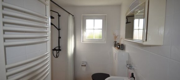 Casa de 3 dormitorios en Dithmarschen, Germany No. 76521 9