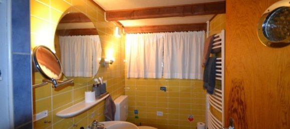 Casa de 3 dormitorios en Dithmarschen, Germany No. 76521 15