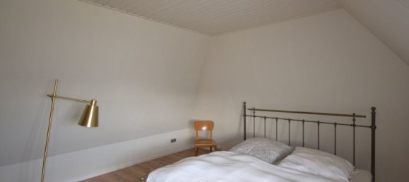 Casa de 3 dormitorios en Dithmarschen, Germany No. 76521 18