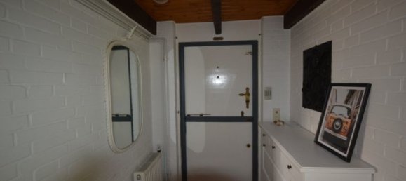 Casa de 3 dormitorios en Dithmarschen, Germany No. 76521 13