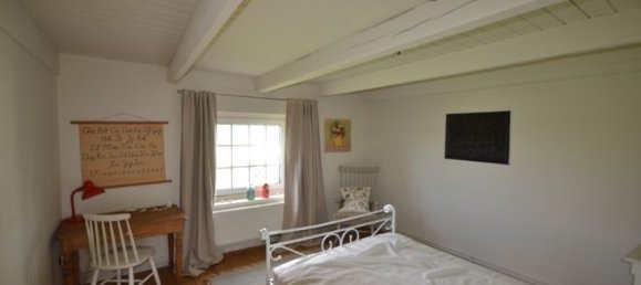 Casa de 3 dormitorios en Dithmarschen, Germany No. 76521 8