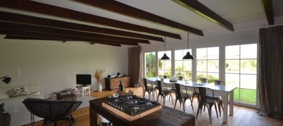 Casa de 3 dormitorios en Dithmarschen, Germany No. 76521 3