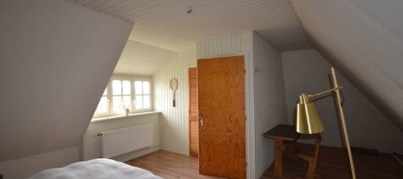 Casa de 3 dormitorios en Dithmarschen, Germany No. 76521 17