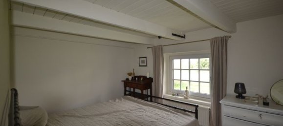 Casa de 3 dormitorios en Dithmarschen, Germany No. 76521 7