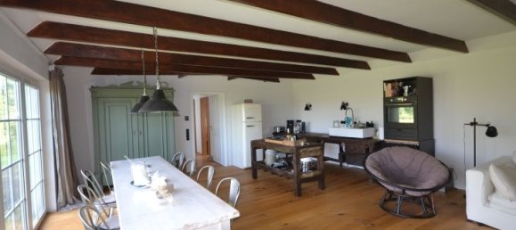 Casa de 3 dormitorios en Dithmarschen, Germany No. 76521 5