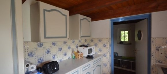 Casa de 3 dormitorios en Dithmarschen, Germany No. 76521 11