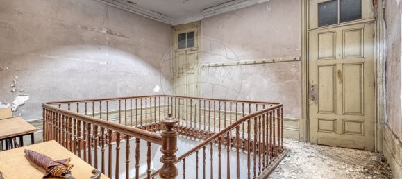 10 bedrooms Building in Porto, Portugal No. 142696 11