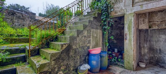 10 bedrooms Building in Porto, Portugal No. 142696 4