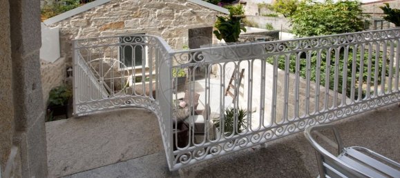 10 bedrooms Building in Porto, Portugal No. 142696 14